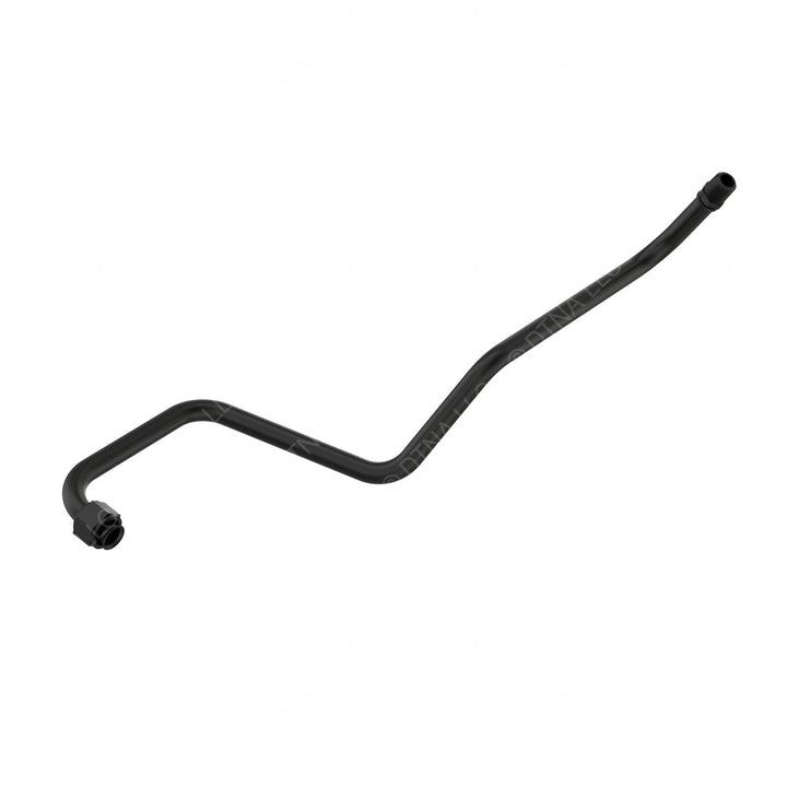 05-22145-000 PIPE-HEATER,RETURN,W/O VALVE