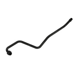05-22145-001 PIPE-HEATER,RETURN,W/ VALVE