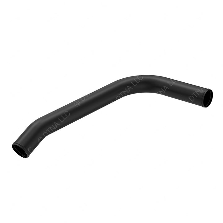 05-22157-000 PIPE,RAD INLET,DDC60,W
