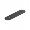 05-22179-000 FLEX ELEMENT,LC,RAD MT