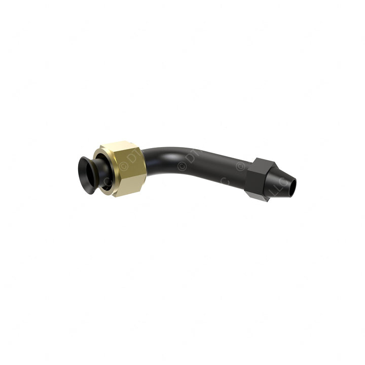 05-22223-000 PIPE,HTR RETRN,AUX,NPT