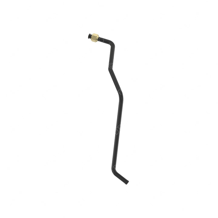 05-22263-000 PIPE-HTR RTN,W/O VALVE