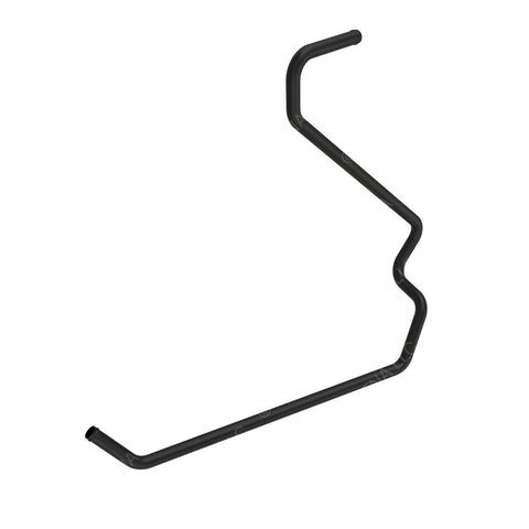 05-22265-000 PIPE-HTR RETURN,AUX,W/