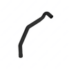 05-22373-000 HOSE-RAD,UPR,ISL03,XC