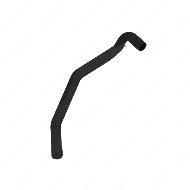 05-22373-000 HOSE-RAD,UPR,ISL03,XC