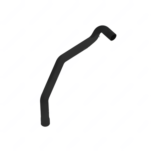 05-22373-000 HOSE-RAD,UPR,ISL03,XC