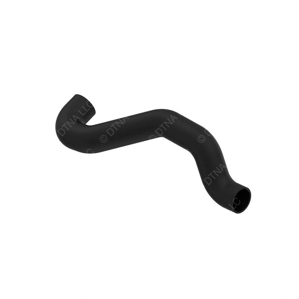 05-22388-001 HOSE-CLNT,LWR,C15,LC,E