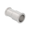 05-22392-000 HOSE ADAPTER-3/4 TO 5