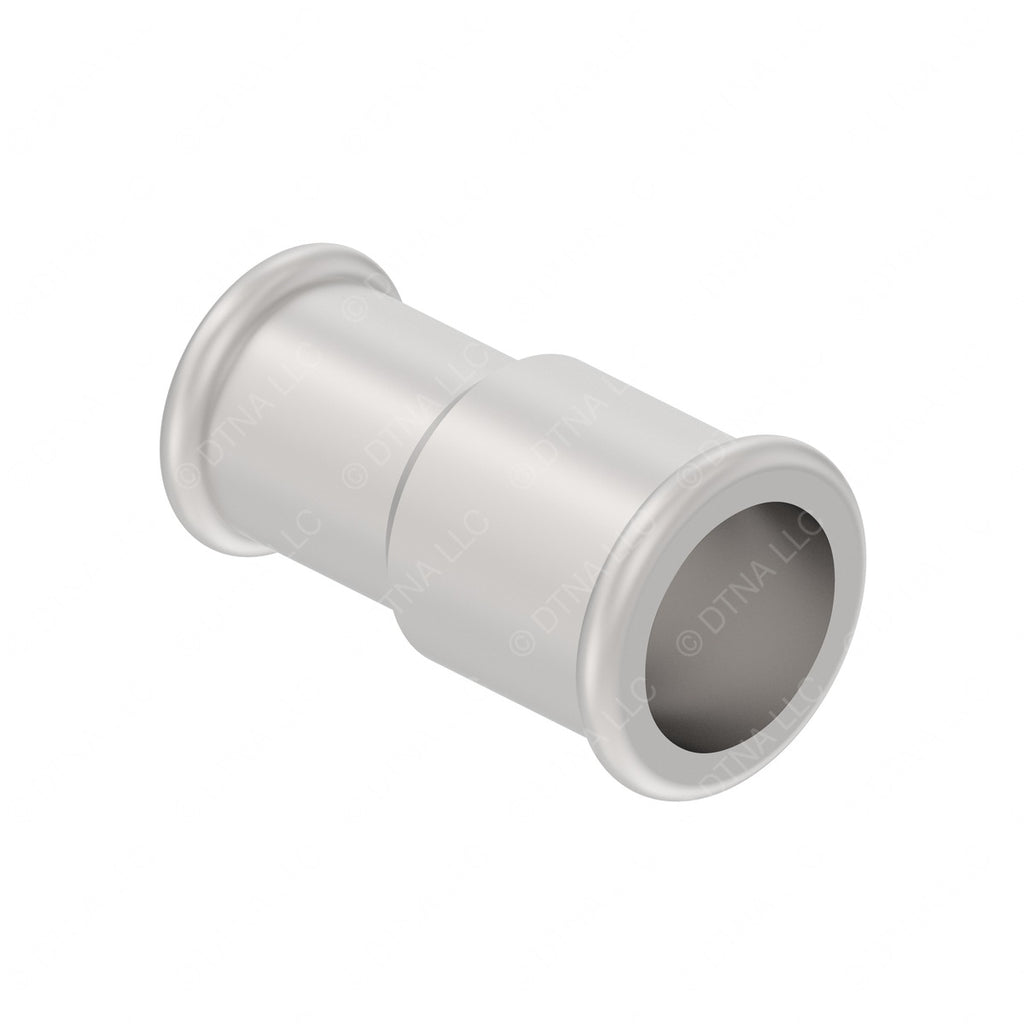 05-22392-000 HOSE ADAPTER-3/4 TO 5