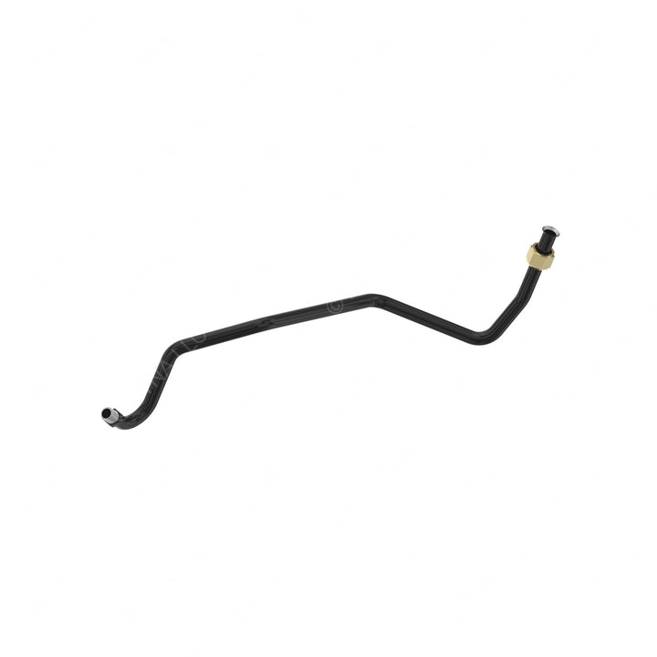 05-22400-003 HEATER PIPE,3/4 OD,1/2
