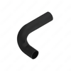 05-22401-000 HOSE-RAD,UPR,MT45,MB90