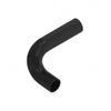 05-22401-001 HOSE-RAD,UPR,MT45,MB90