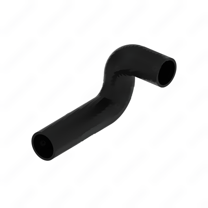 05-22401-002 HOSE-RAD,UPR,MT45,MB90