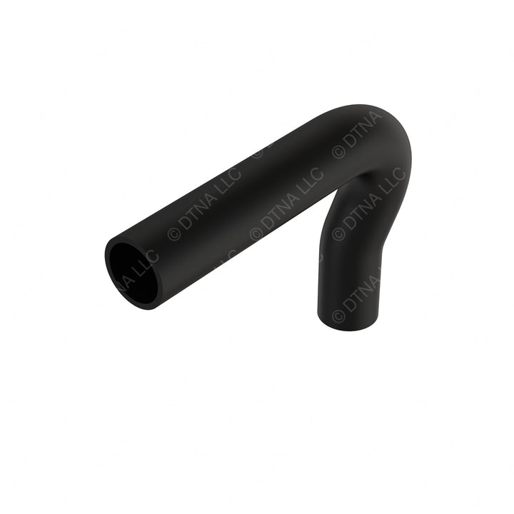 05-22406-001 HOSE-COOLANT,ECR,MB906