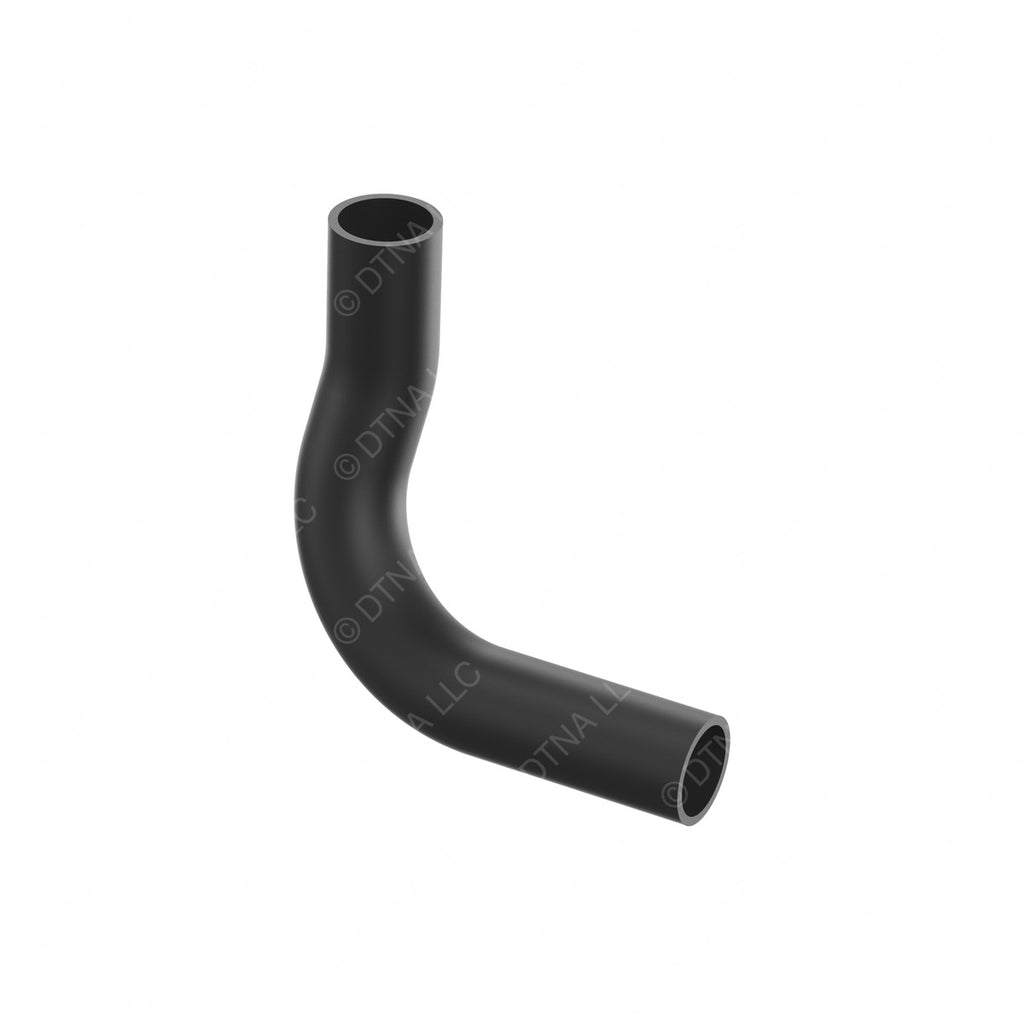 05-22406-002 HOSE-COOLANT,SIL,MB906
