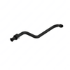 05-22422-000 HEATER PIPE,3/4 OD,BEA