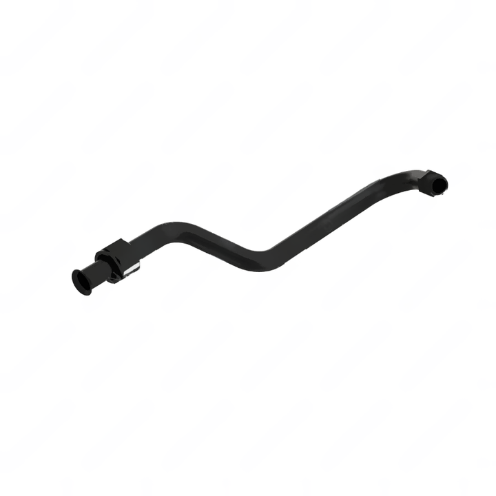05-22422-000 HEATER PIPE,3/4 OD,BEA