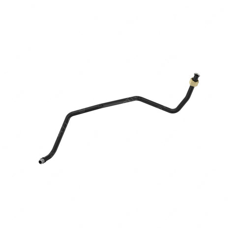 05-22423-003 HEATER PIPE,3/4 OD,1/2