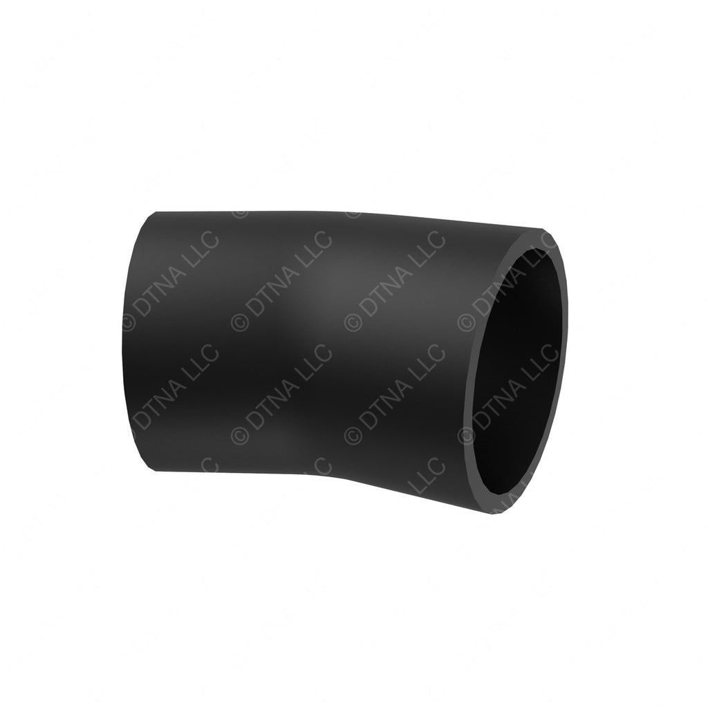 05-22451-000 HOSE,EPDM 2.5 DIA X 25