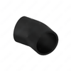 05-22451-001 HOSE-ELBOW,ECR 2.5 DIA X 25 DEG