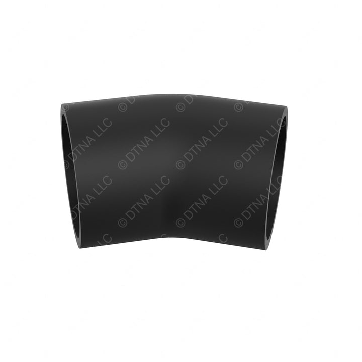 05-22451-003 HOSE-ELBOW,ECR
