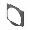 05-22454-000 FAN SHROUD,1350 RSD,20