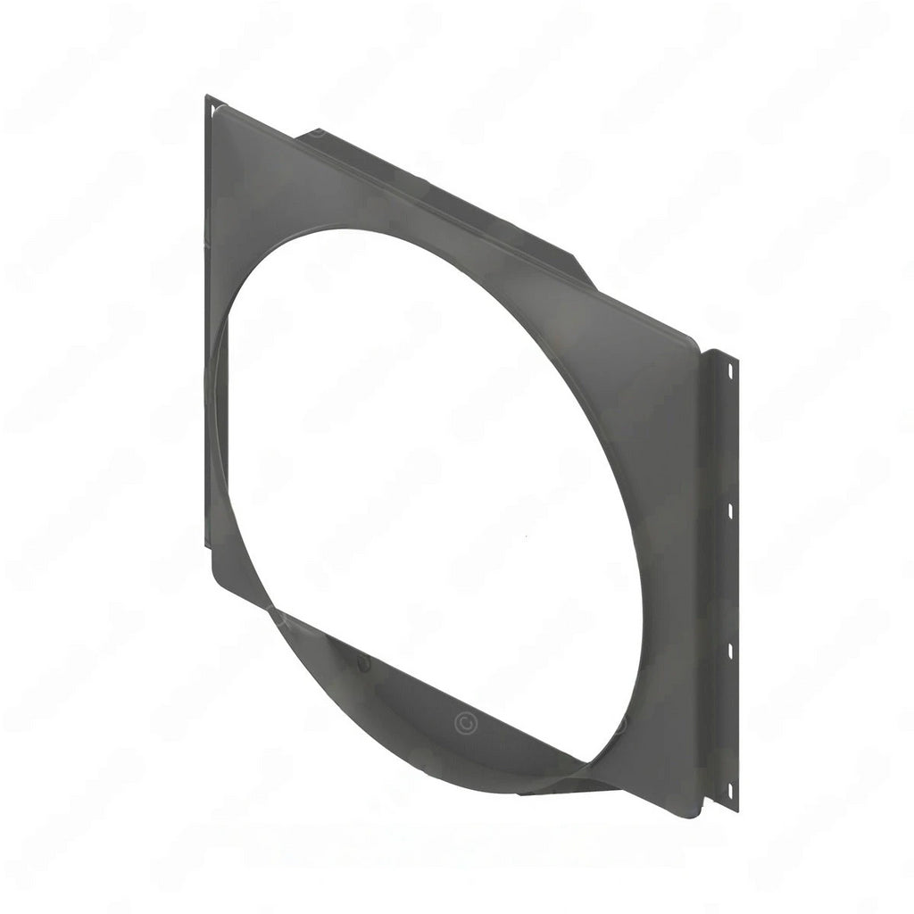 05-22454-000 FAN SHROUD,1350 RSD,20