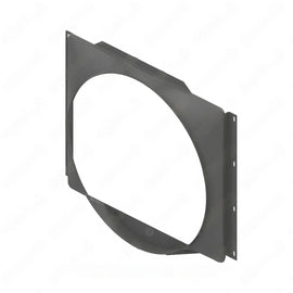 05-22454-000 FAN SHROUD,1350 RSD,20