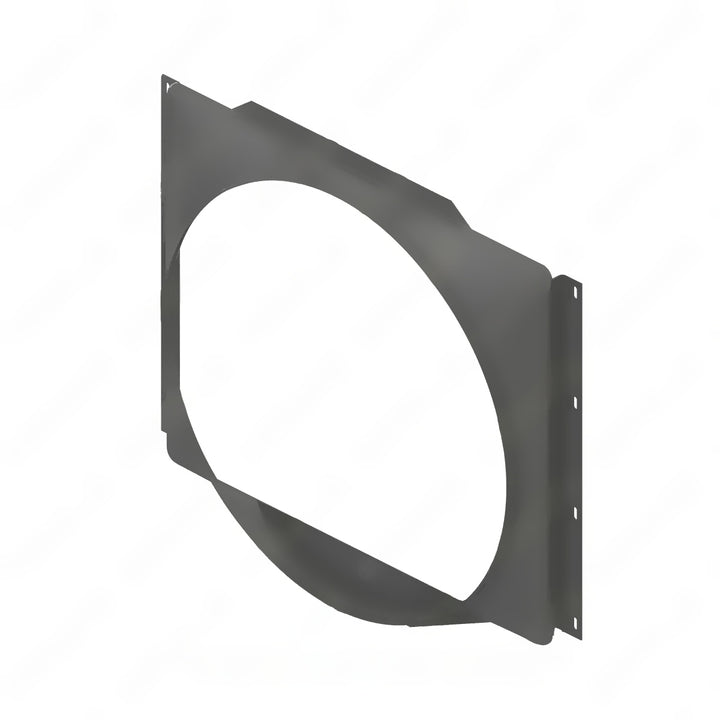 05-22454-000 FAN SHROUD,1350 RSD,20
