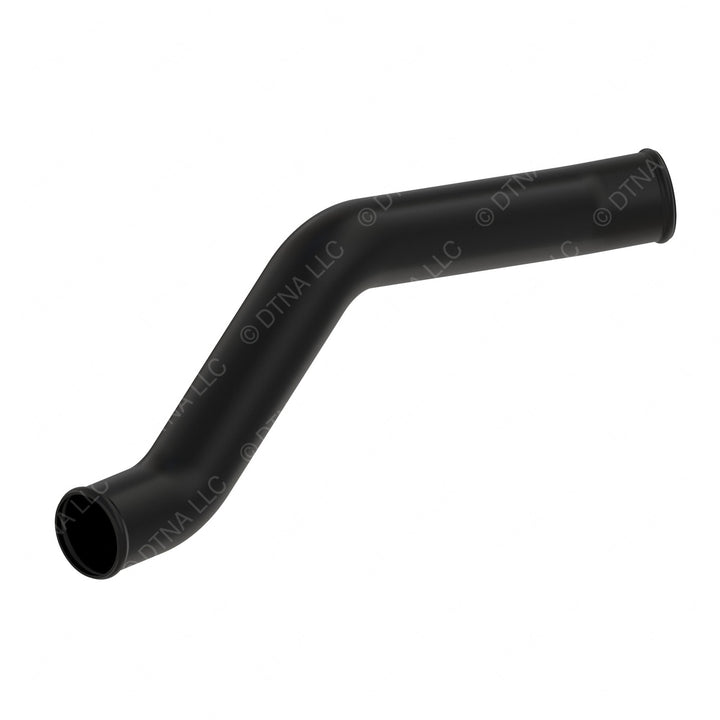 05-22506-000 TUBE-CLNT,UPR