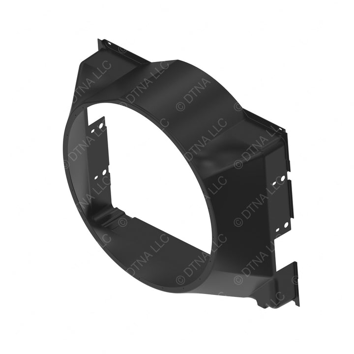 05-22562-000 SHROUD-FAN,27DIA,R-RA