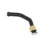 05-22572-001 PIPE,HTR AUX RETURN,W/