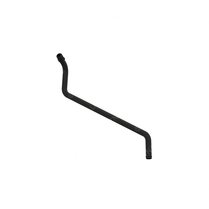 05-22632-001 PIPE-HTR RETURN,AUX,C1