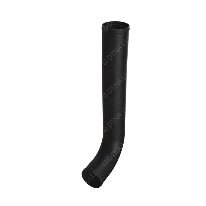05-22638-000 PIPE-RAD,LWR,MBE 04,D