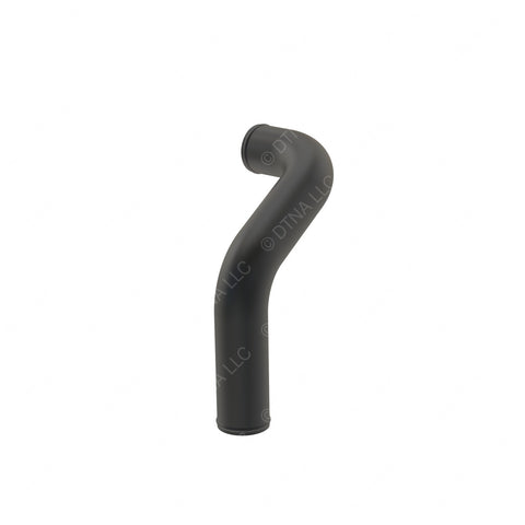 05-22668-000 PIPE-UPPER RAD,ACERT C