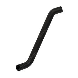 05-22715-000 PIPE-RAD,UPR,MBE 2004,