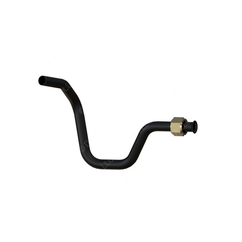 05-22717-001 HEATER PIPE,3/4 OD SUP