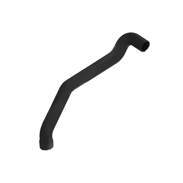 05-22729-001 HOSE-COOLANT,UPR RAD