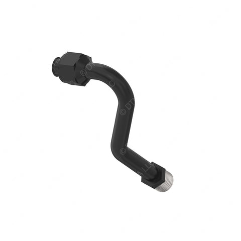 05-22742-001 PIPE-HEATER SUPPLY MAIN,S60,D2,W/VLV