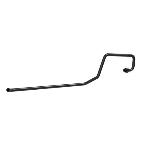 05-22748-001 PIPE-HTR RTN AUX,S60,D