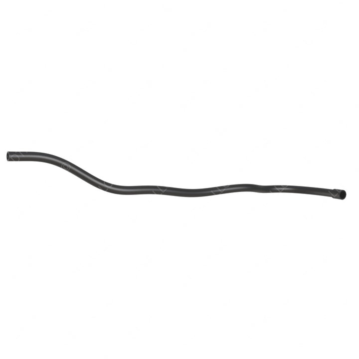 05-22751-051 HOSE RAD SHUNT 19.1ID ECR