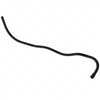 05-22751-060 HOSE-RADIATOR,SHUNT,19.1ID,ECR