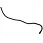 05-22751-060 HOSE-RADIATOR,SHUNT,19.1ID,ECR