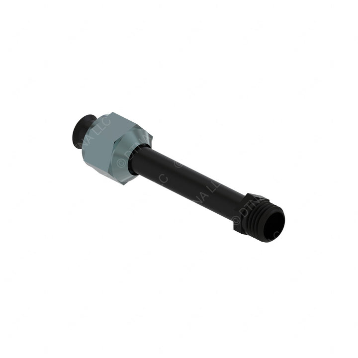 05-22771-001 PIPE HTR SUPPLY,C13,1/