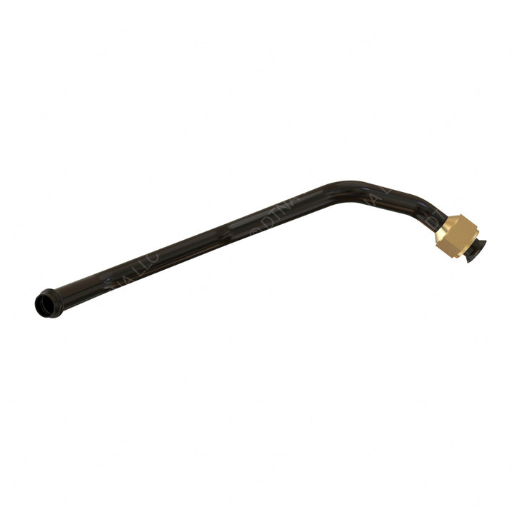 05-22878-002 PIPE-HEATER,SUPPLY.W/O VALVES