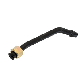05-22879-003 HTR-PIPE,SUPPLY.W/ VAL