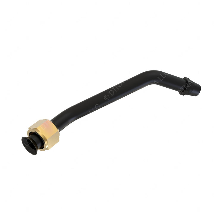 05-22879-003 HTR-PIPE,SUPPLY.W/ VAL