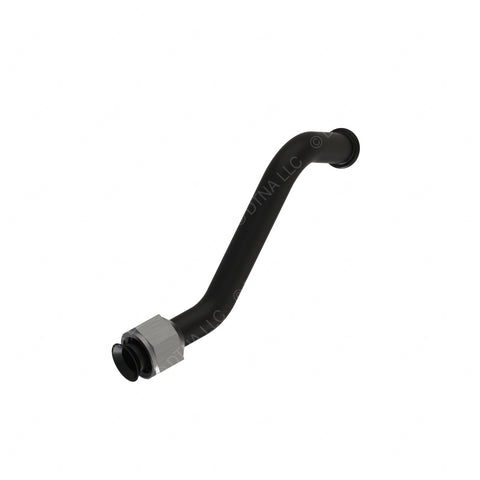 05-22880-002 HTR-PIPE,SUPPLY,W/O VA