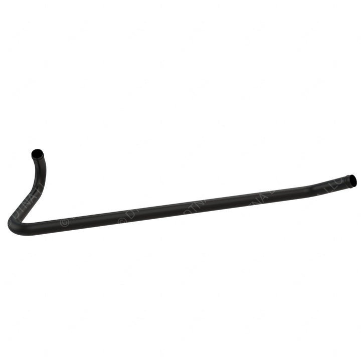 05-22966-000 PIPE-HTR RETURN,AUX,C1
