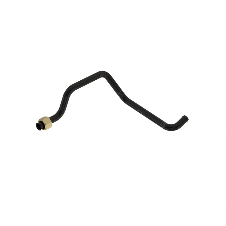 05-22980-000 PIPE HTR SUPPLY C15